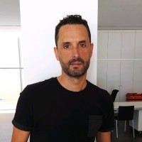Pedro Resa Morales