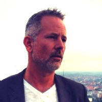 Flemming Folmer Andersson