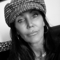 Melinda Ronald