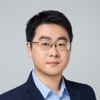 Hengshu Zhu