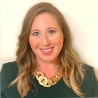 Rebecca Gilstrap