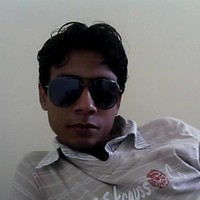 Nitesh Rajput