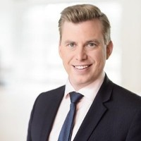 Juha Helminen