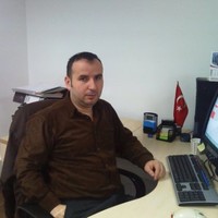Kazim Dağli