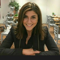 Francesca Ruiz Valverde