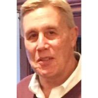 Plonski Stephen