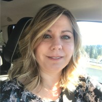 Lorri Lafferty