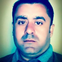 Kuljit Singh