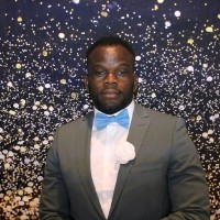 Yannick Kiavinga