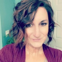 Amy Bendall