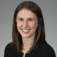 Kristin Goran