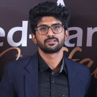Ashiff Atheeb