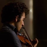 Jacob Ventura