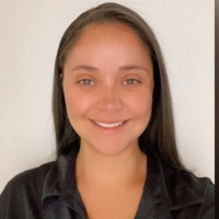 Vivian Pinilla