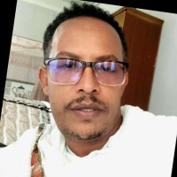 Mitiku Adugna