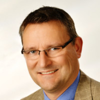 Thomas Kamm