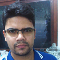 Diego Gomes