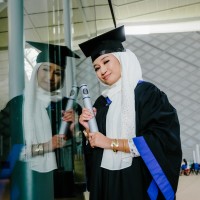 Ainul Afifi Zafirah Mazlan