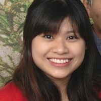 Khanh Tran