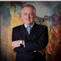 Flavio Meneghetti