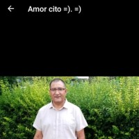 Luis Barroso Santana