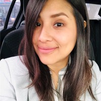 Nathia Perez Escobar