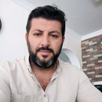 Serdar Akdağ