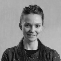 Sunniva Indrehus