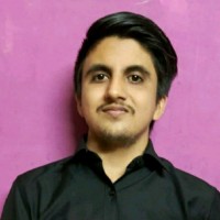 Abhishek Trivedi