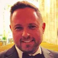 Matthew Wyatt