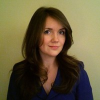 Natalie Kootchin, Cphr, Cms