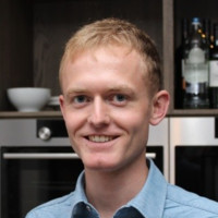Wouter Koomen