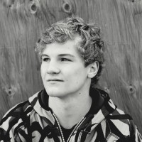 Caleb Birdwell