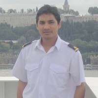 Shailendra Rawat
