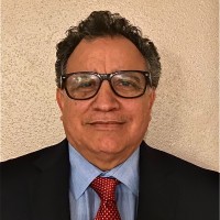 Daniel G. Arocha