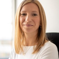 Caroline Heinzelmann