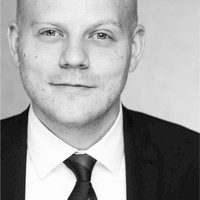 Gerrit Kludt
