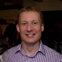 Steve Waggott