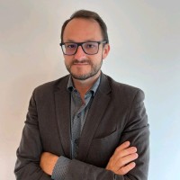 Diego Vieira Mendes