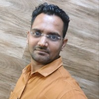 Manish Namdev