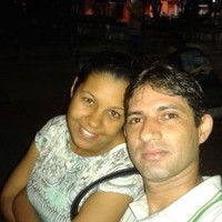 Fabiano Jean Ventura jean