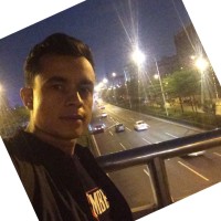 Amin Sobhani