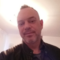Sander Mulder