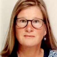 Martina Seibert