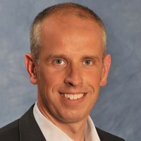 Markus Harder