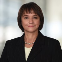 Bonnie Lee Polk