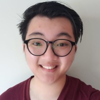 Alvin Yap