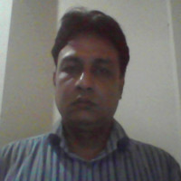 Shahadat Hossain Russel