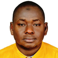 Daouda SANGARE
