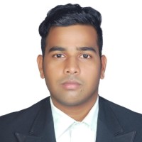 Shrikant Mane